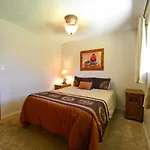 Blue Bird Ranch