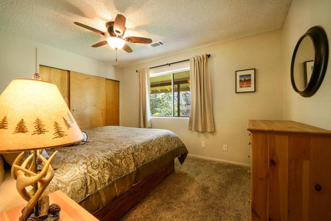 Blue Bird Ranch Casa vacanze