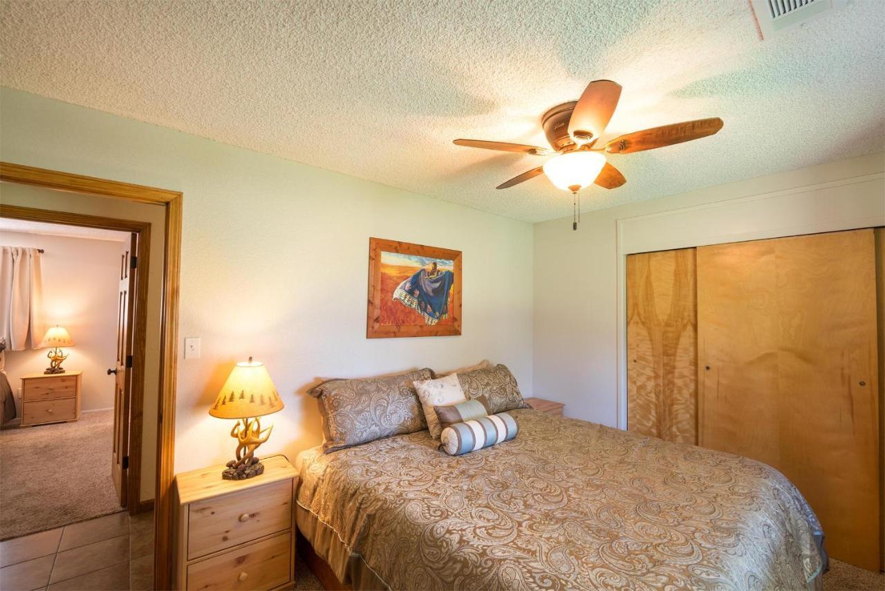 Casa vacanze Blue Bird Ranch *